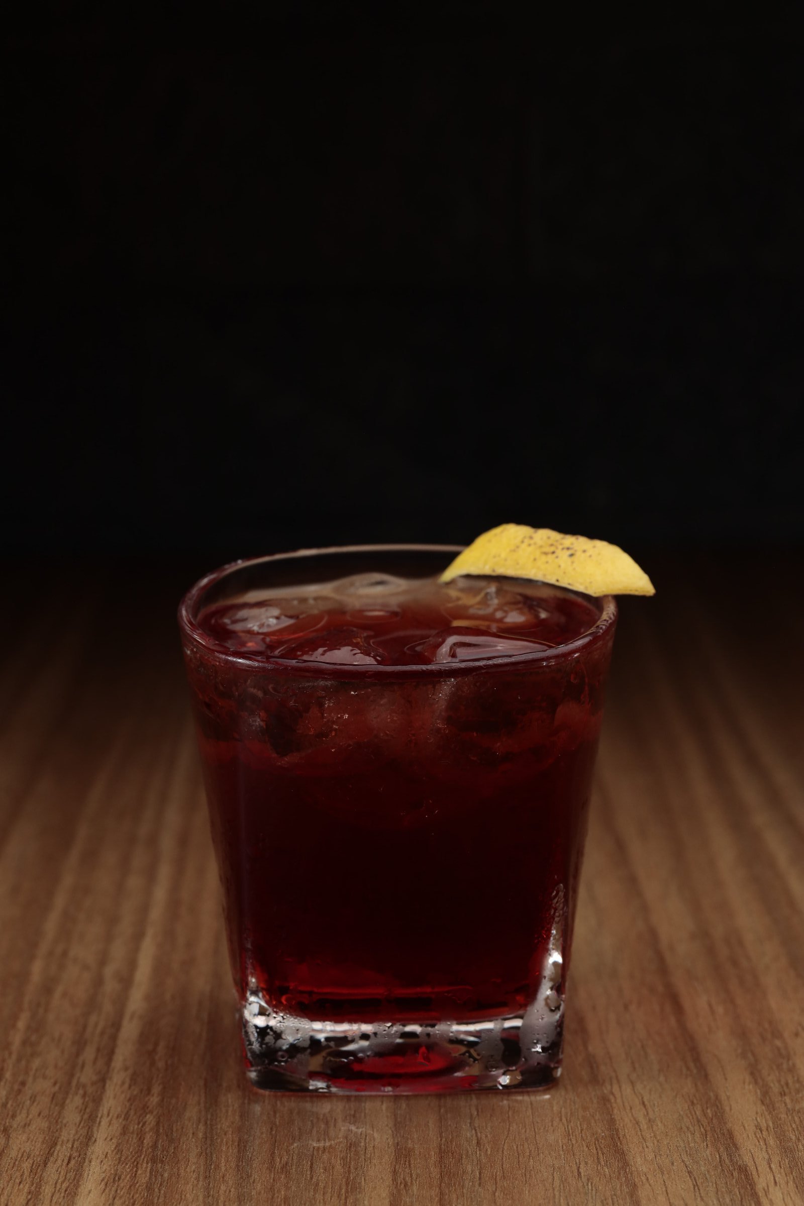 Negroni