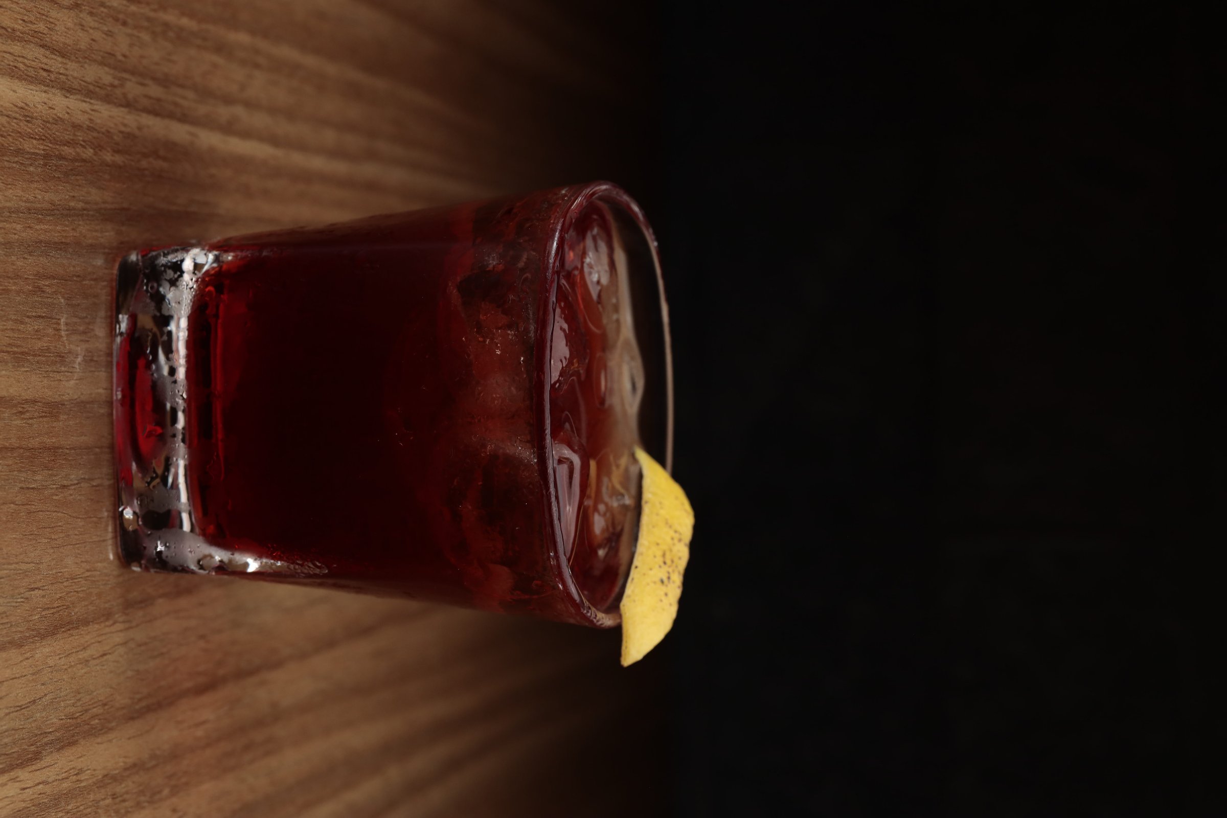 Negroni