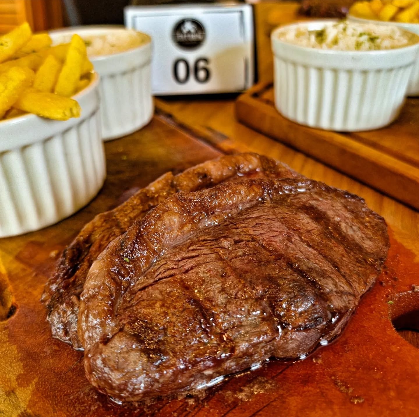 Picanha