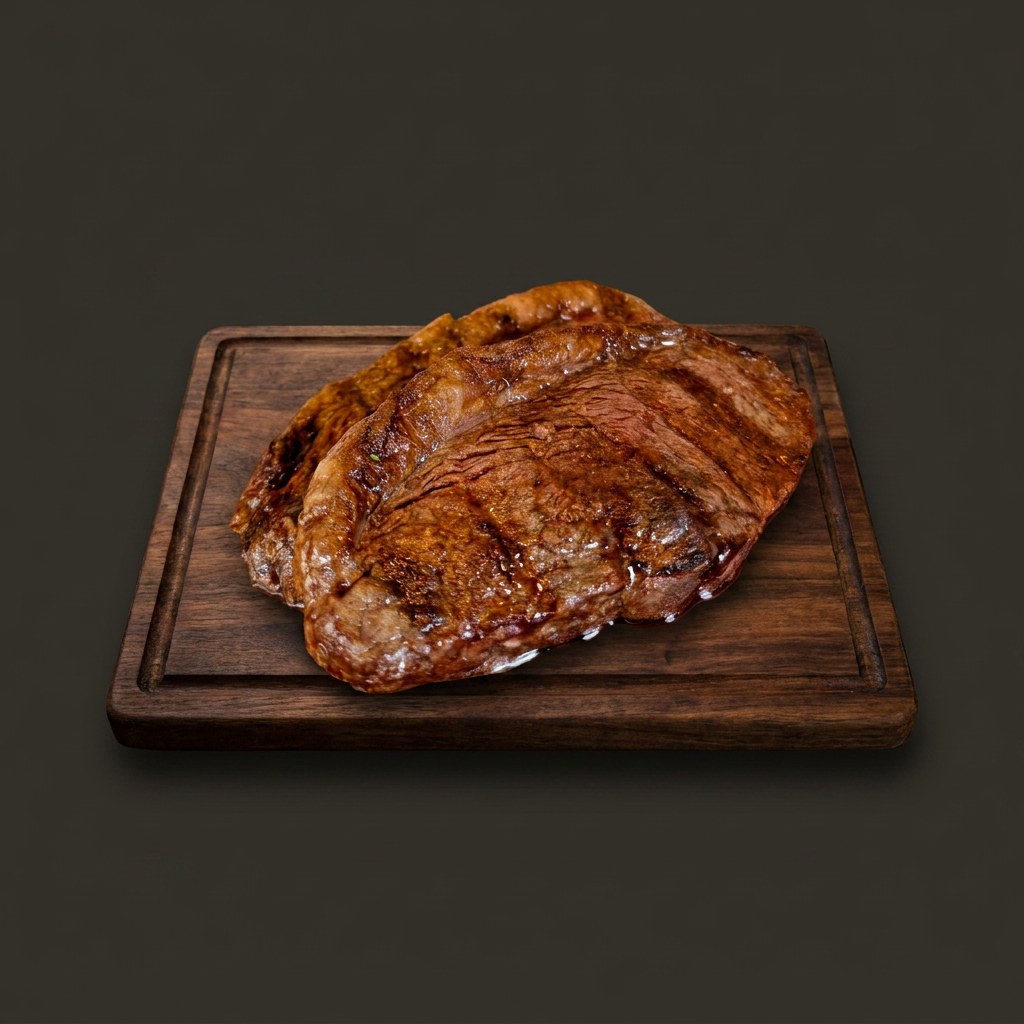 Picanha
