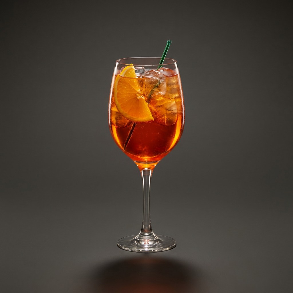 Aperol