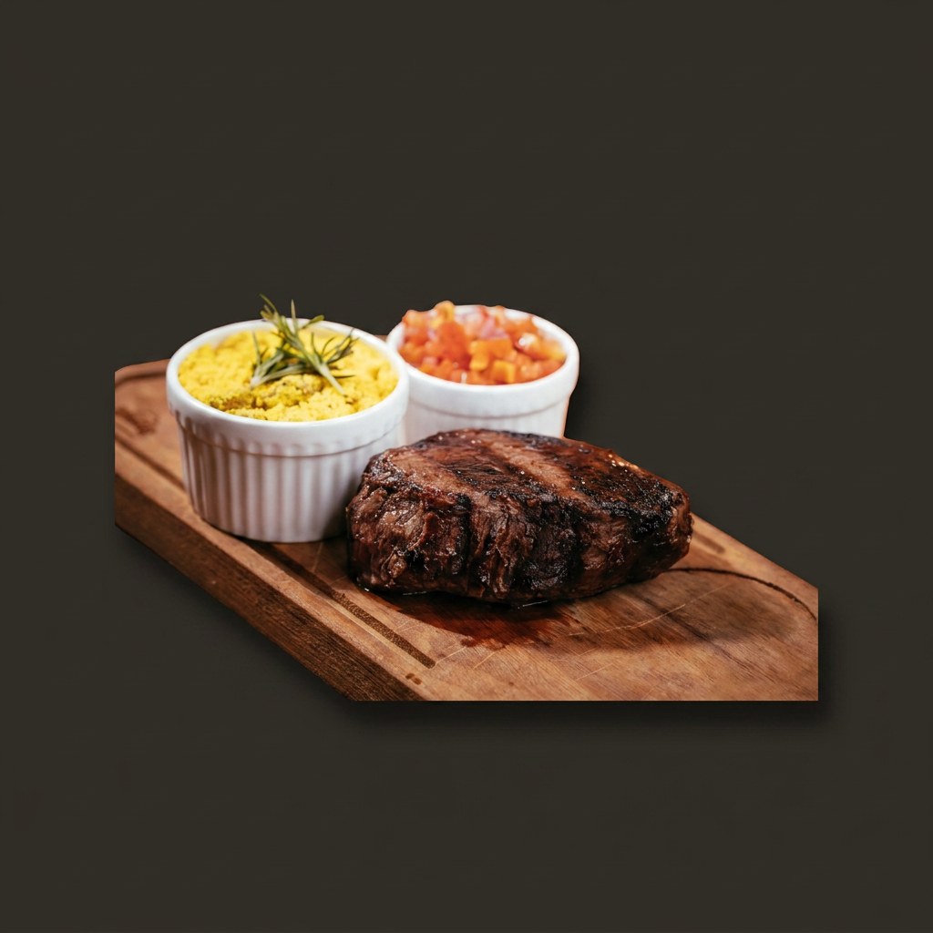 Baby Beef