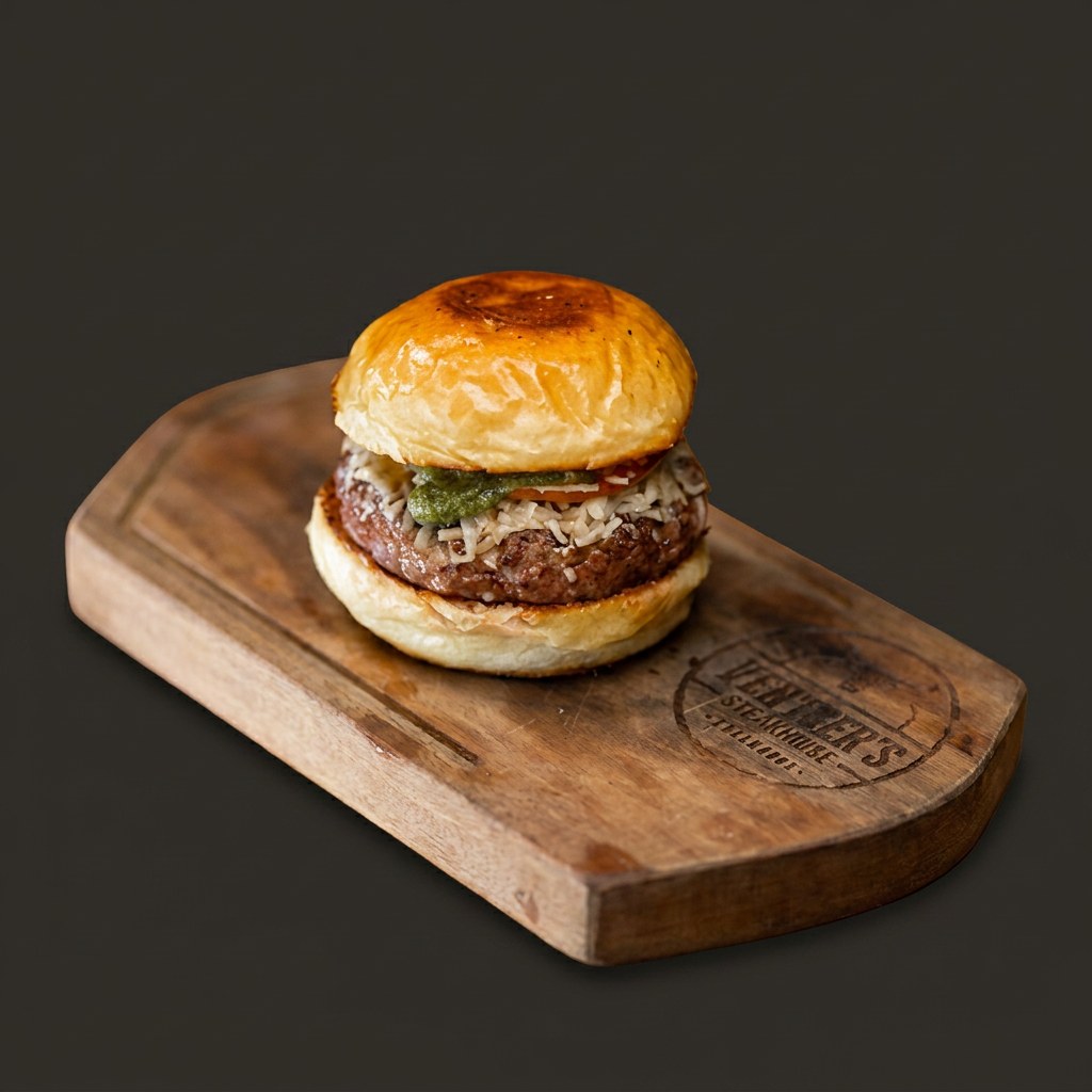 Madalena Arrependida (Angus, Cordeiro ou Picanha)