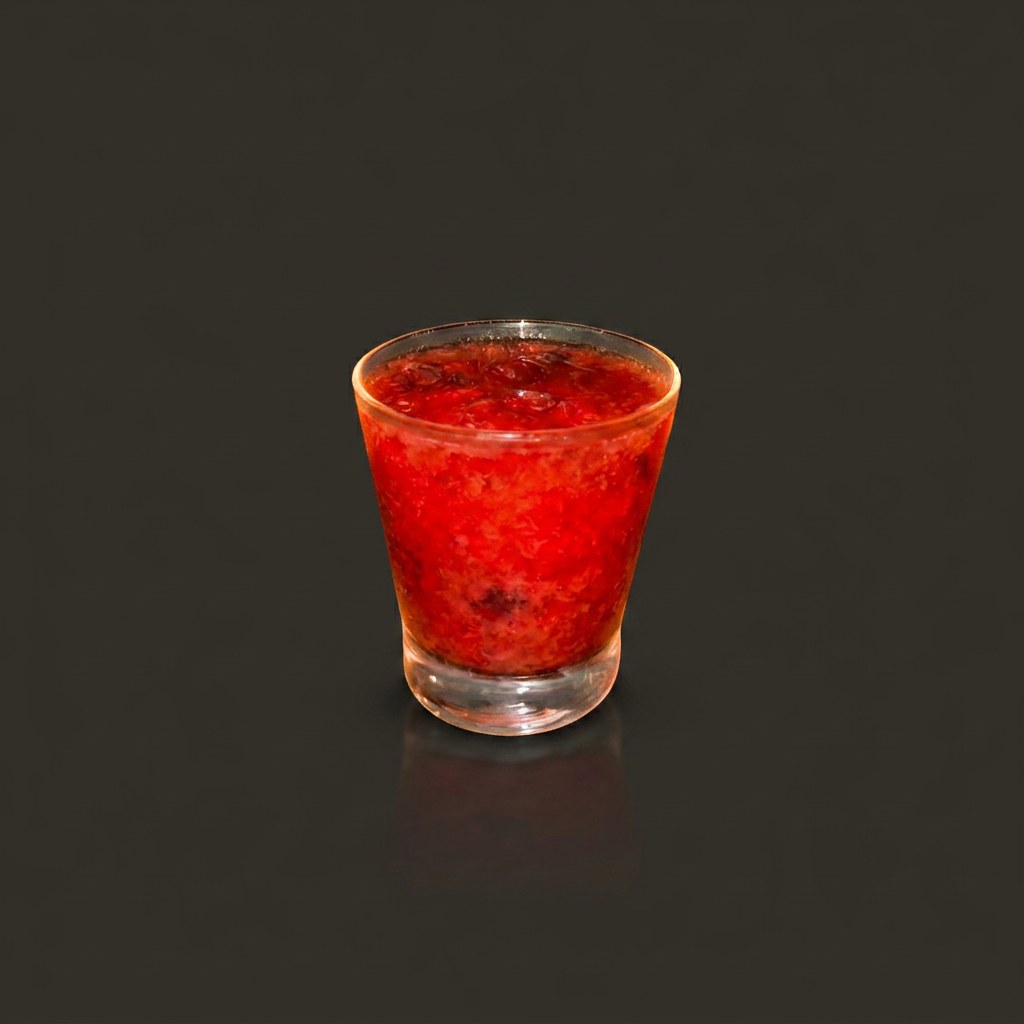Caipvodka