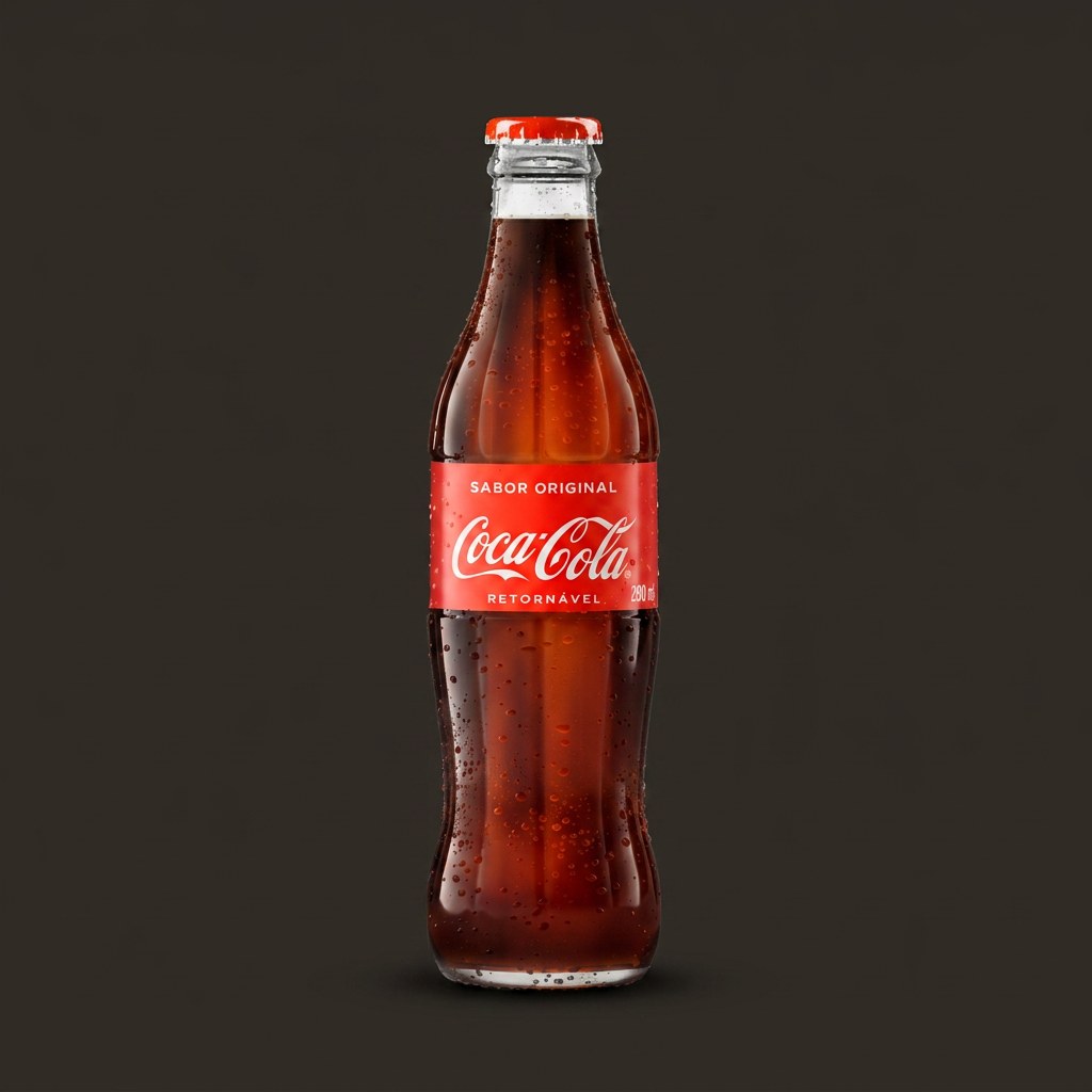 Coca KS
