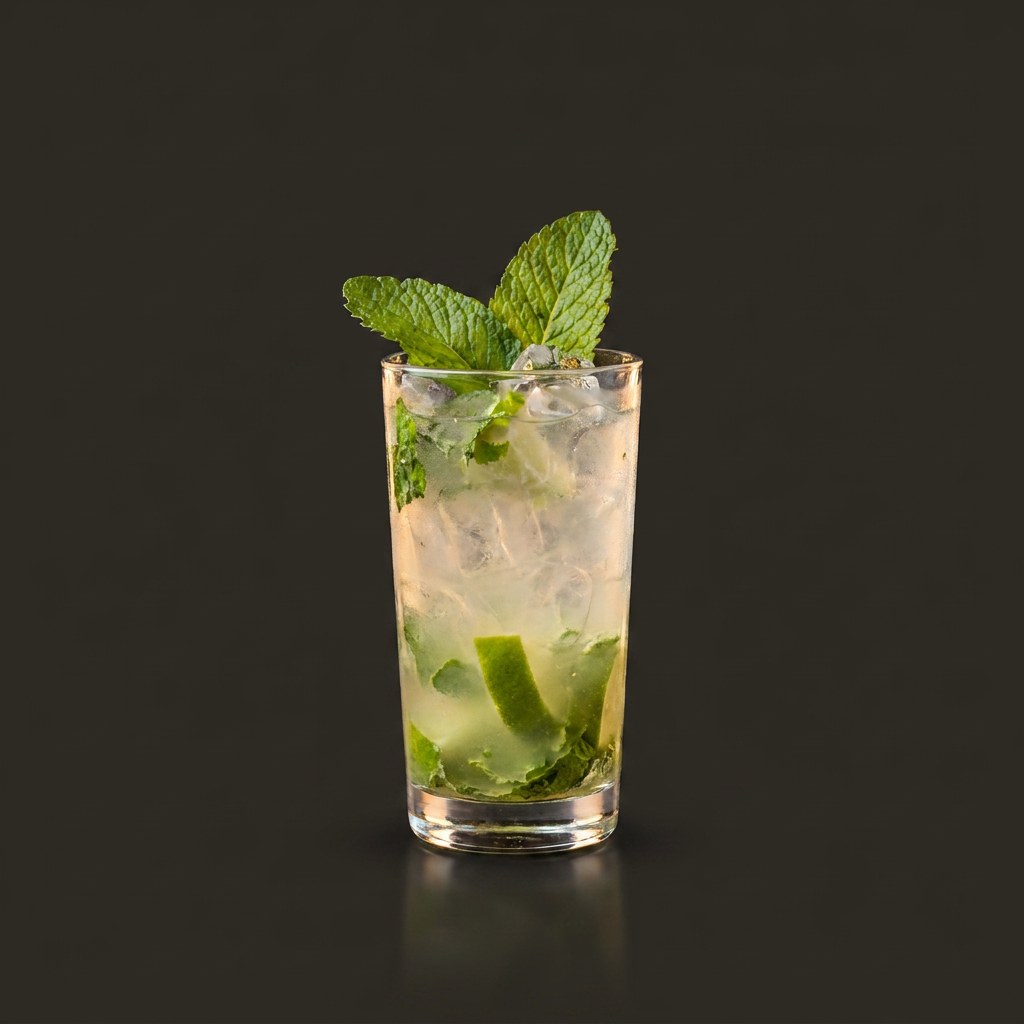 Mojito