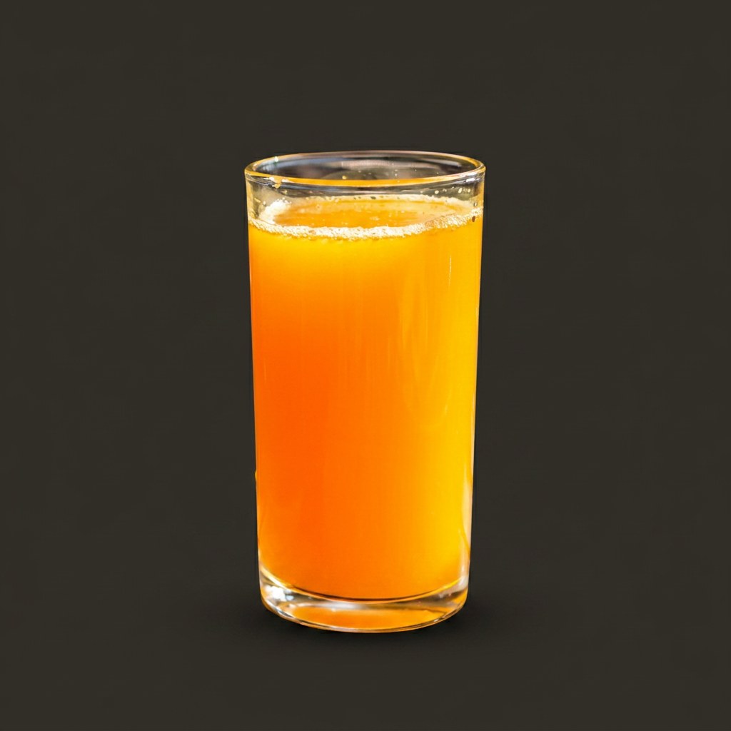 Suco de Laranja (copo)