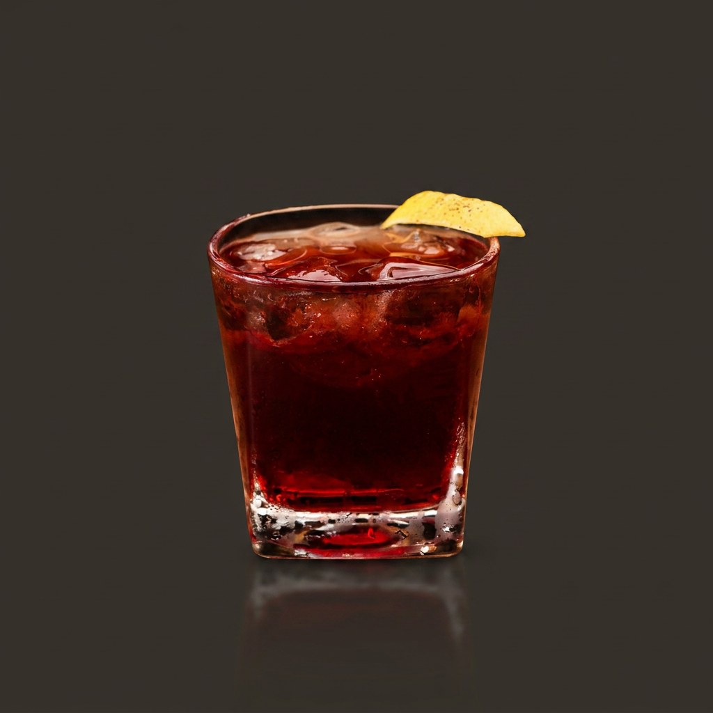 Negroni