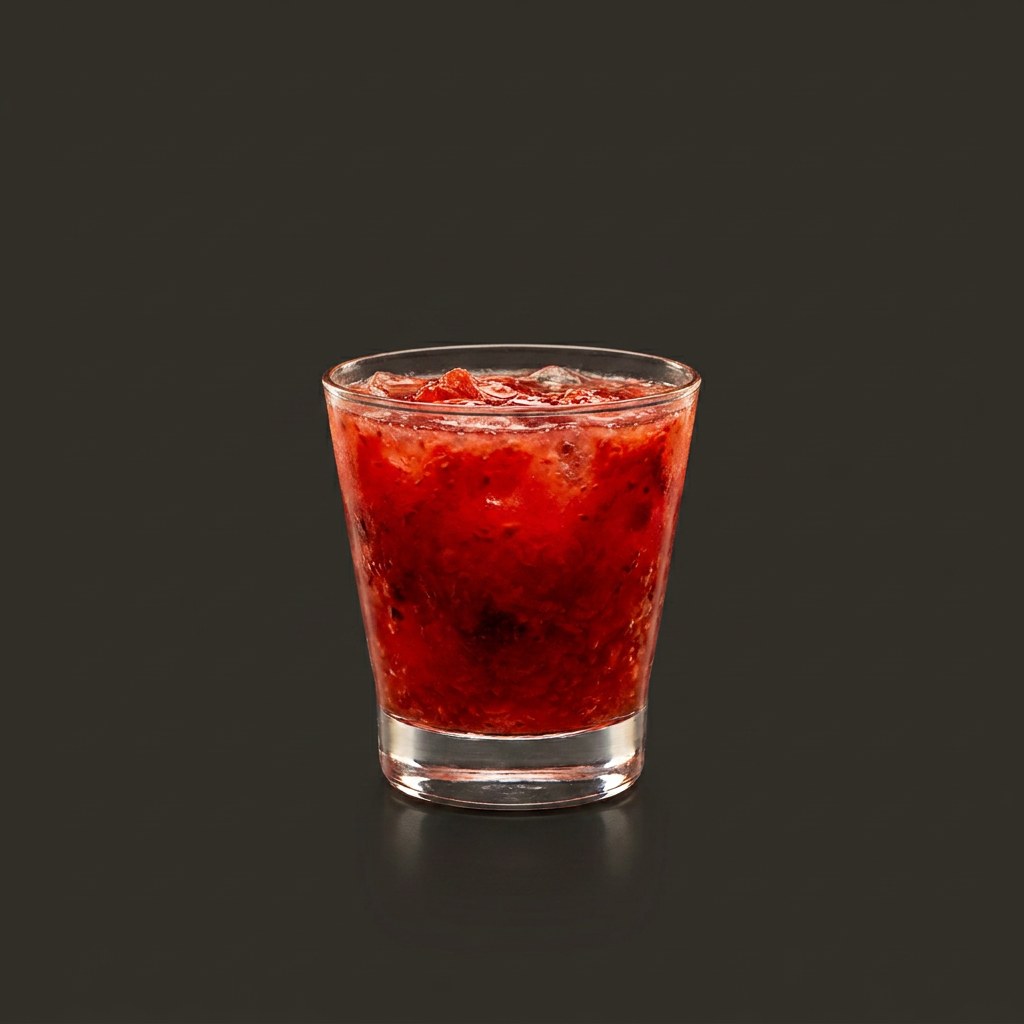 Caipvodka Premium