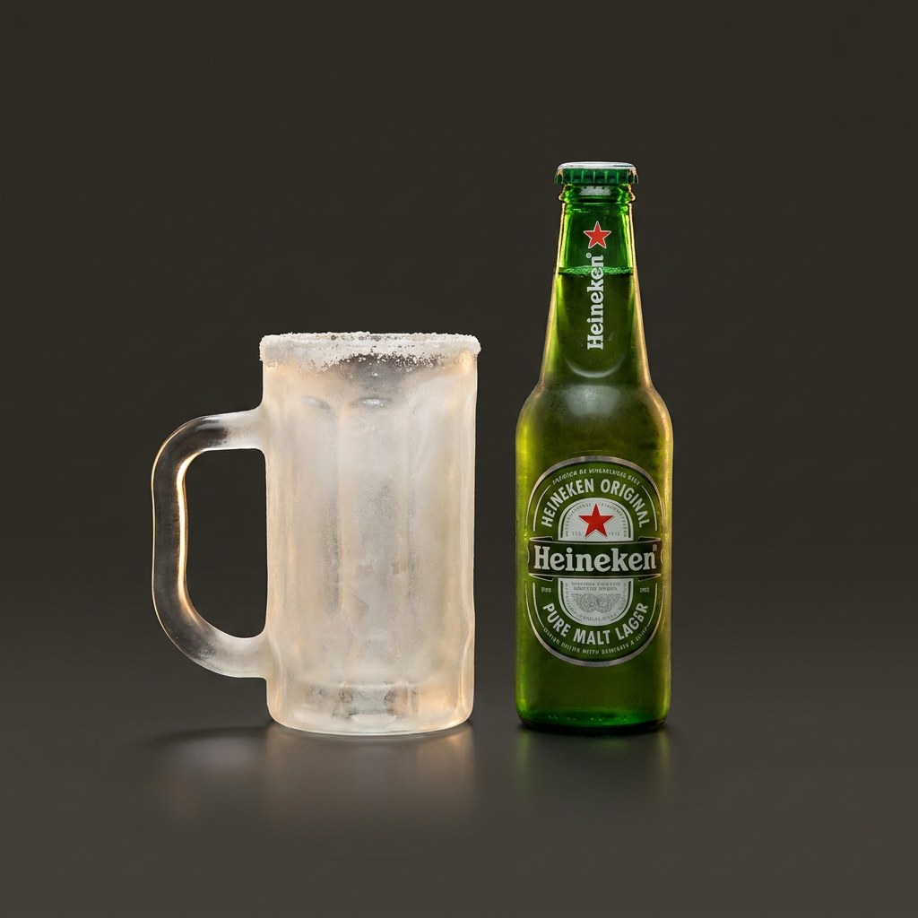 Caipheineken