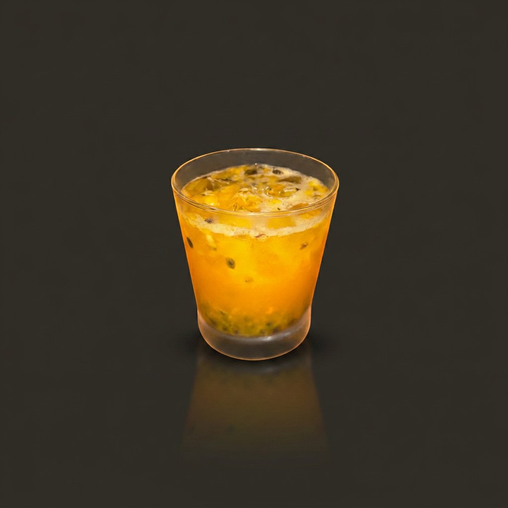 Caipirinha